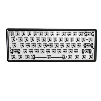 Základní kit na klávesnici